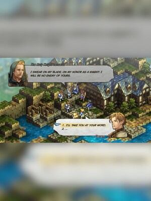 gallery-image-item-4