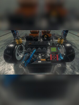 gallery-image-item-5