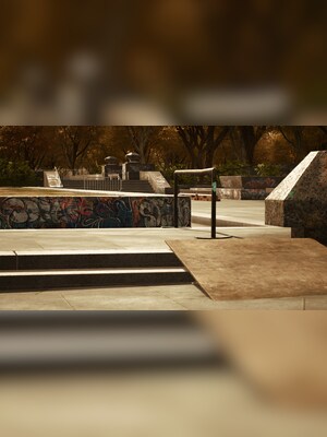 gallery-image-item-2