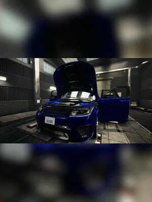 gallery-image-item-2