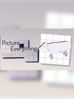 gallery-image-item-0