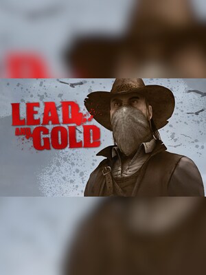 gallery-image-item-0