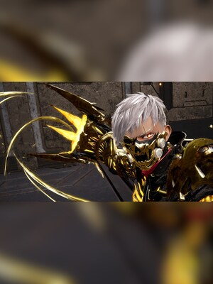 gallery-image-item-1