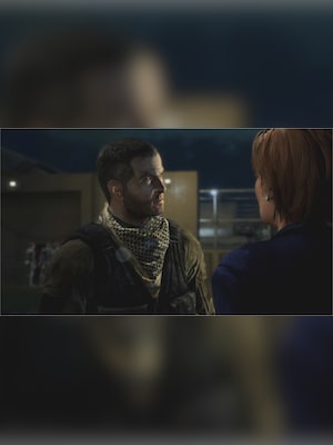 gallery-image-item-1