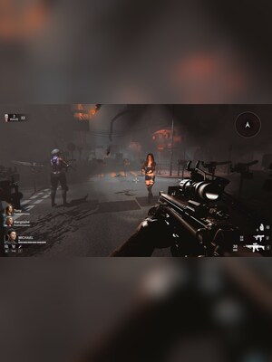 gallery-image-item-2