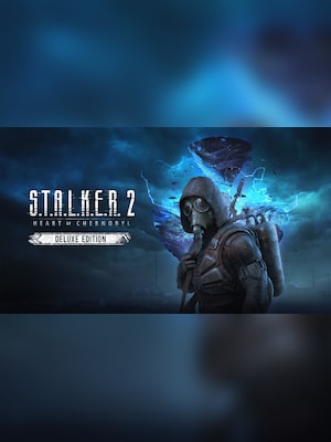 gallery-image-item-0