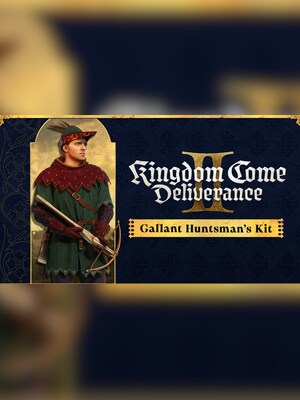 gallery-image-item-1