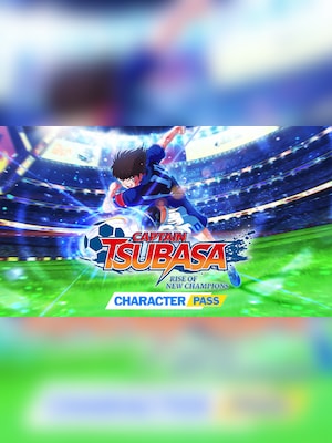 gallery-image-item-0