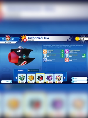 gallery-image-item-1