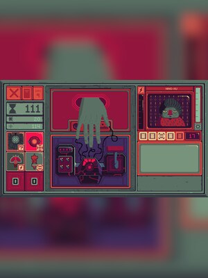 gallery-image-item-4