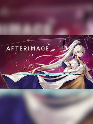 gallery-image-item-3