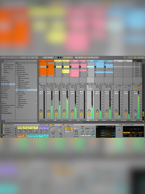 gallery-image-item-1