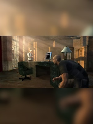 gallery-image-item-1