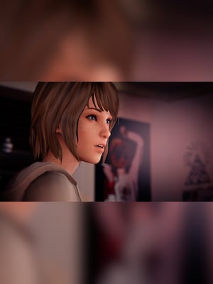 gallery-image-item-4