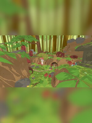 gallery-image-item-5