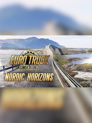 gallery-image-item-0