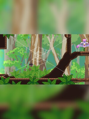 gallery-image-item-4