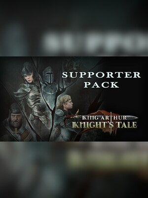 gallery-image-item-0