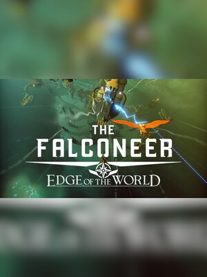 gallery-image-item-0