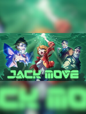 gallery-image-item-3