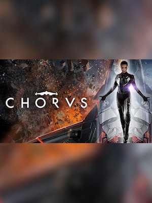 gallery-image-item-0