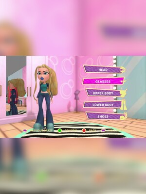 gallery-image-item-5