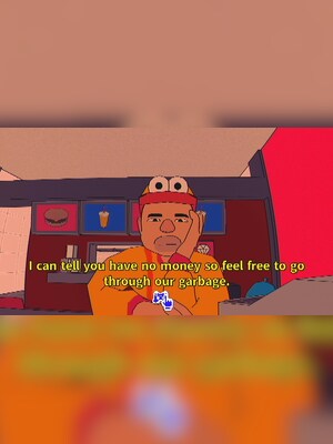 gallery-image-item-2