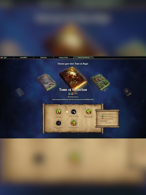 gallery-image-item-2