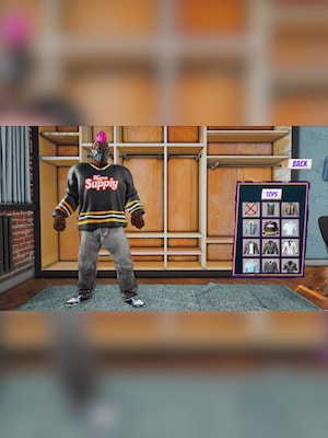 gallery-image-item-1