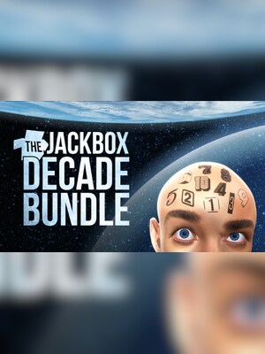 gallery-image-item-0