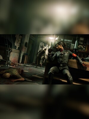 gallery-image-item-2