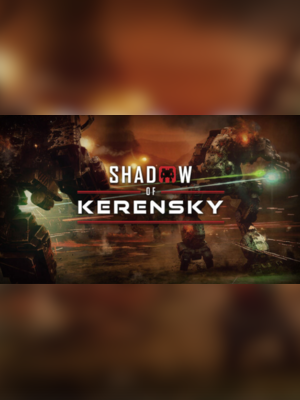 gallery-image-item-0