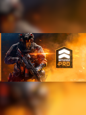 gallery-image-item-0