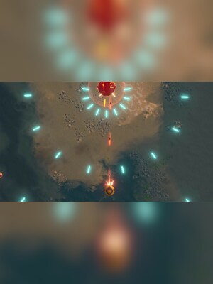 gallery-image-item-1