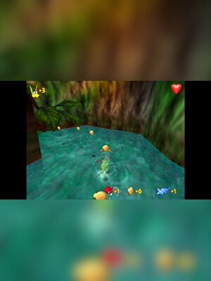 gallery-image-item-1