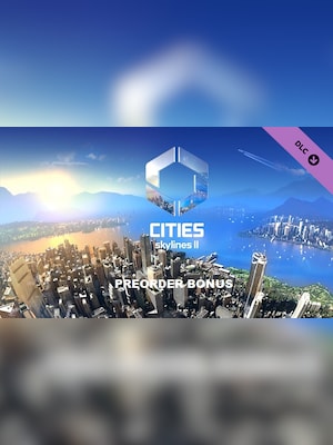 gallery-image-item-3