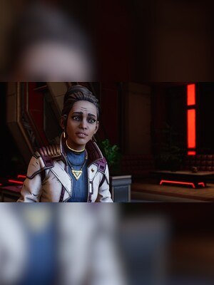 gallery-image-item-1