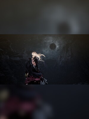 gallery-image-item-1