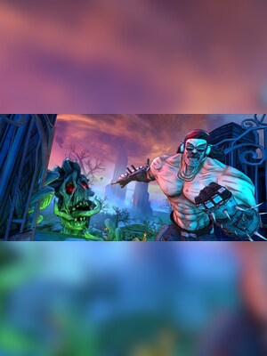 gallery-image-item-2