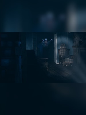 gallery-image-item-0