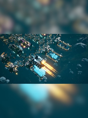 gallery-image-item-1