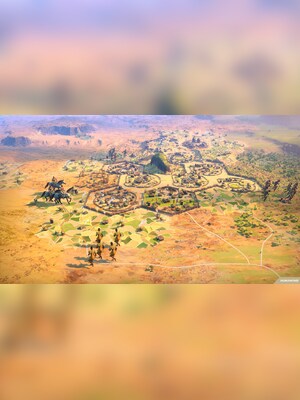 gallery-image-item-1