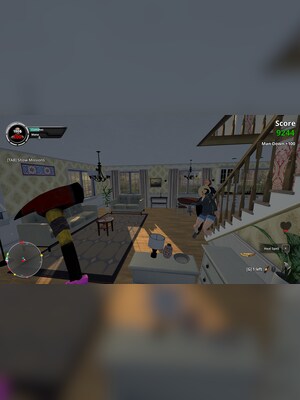 gallery-image-item-1