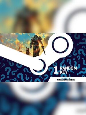 gallery-image-item-0