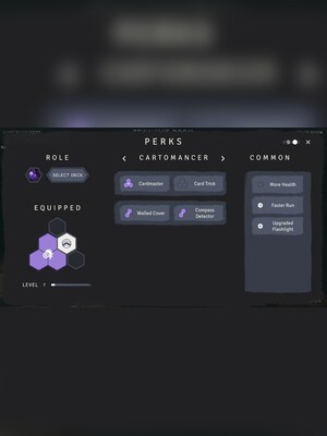 gallery-image-item-1