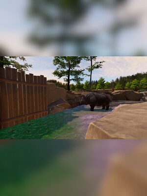 gallery-image-item-2