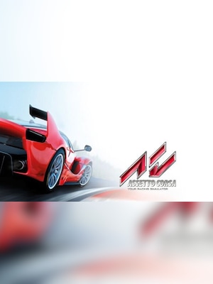 gallery-image-item-0