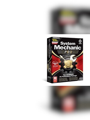 gallery-image-item-0