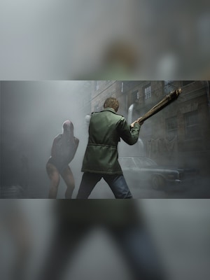 gallery-image-item-1