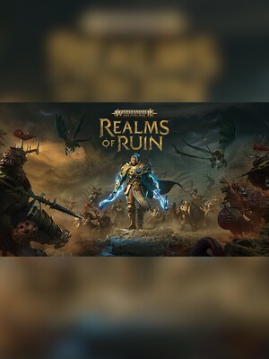 gallery-image-item-0